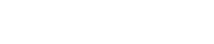 JVA Montage | Logo
